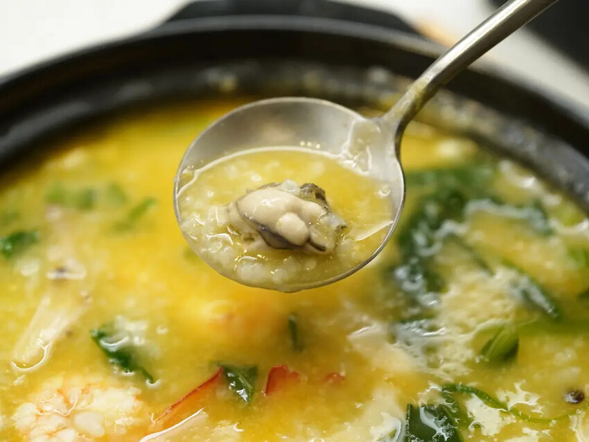 台南美食餐廳│寶煲餐飲│東區質感美食│開幕三重送│被整塊土魠