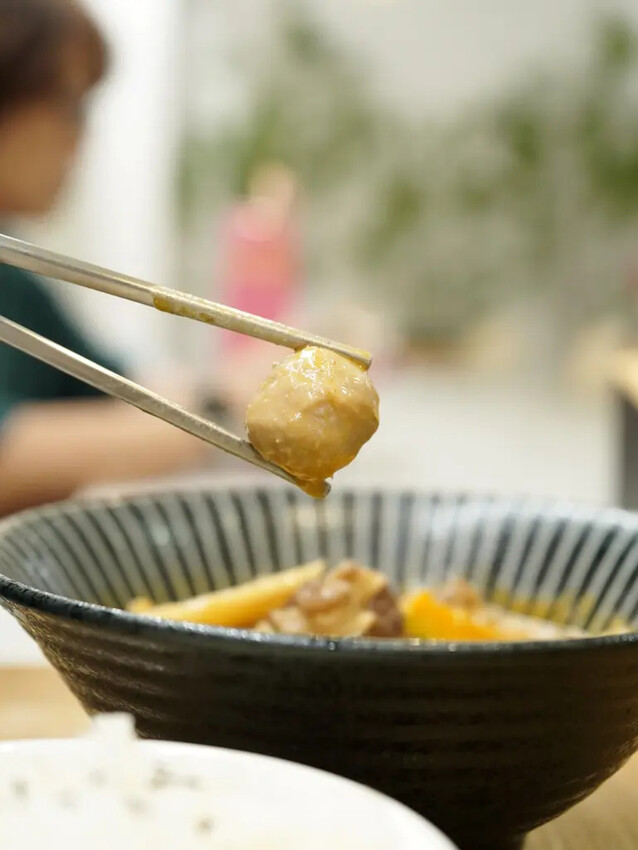 台南美食餐廳│寶煲餐飲│東區質感美食│開幕三重送│被整塊土魠