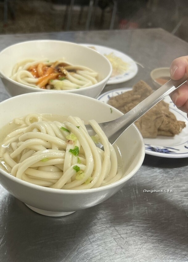 基隆美食,六號阿粉專賣店(烏龍麵),必吃在地美食&小吃隨記。 基隆美食,六號阿粉專賣店(烏龍麵),必吃在地美食&小吃隨記。