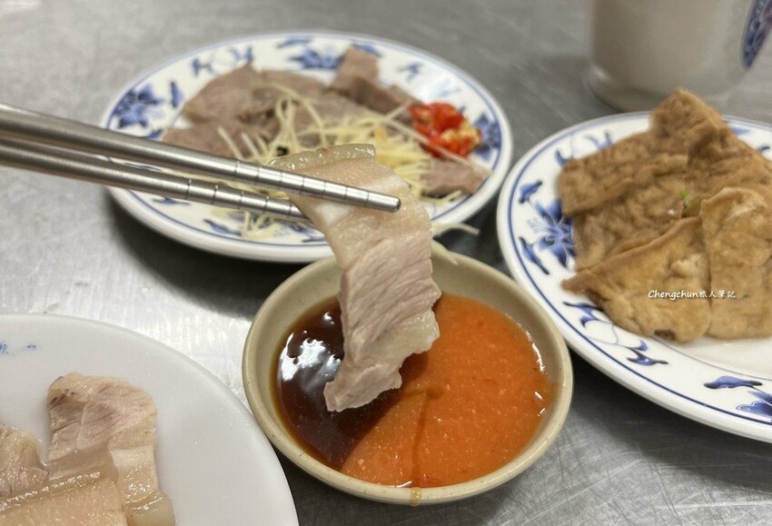 基隆美食,六號阿粉專賣店(烏龍麵),必吃在地美食&小吃隨記。 基隆美食,六號阿粉專賣店(烏龍麵),必吃在地美食&小吃隨記。