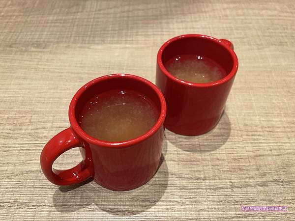 [台北南港區]日本超人氣蛋包飯-蘋果樹蛋包飯平日也是大排長龍