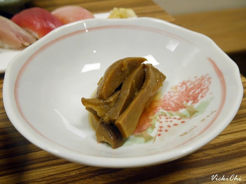 土城捷運站美食必吃！あめ辰鮨.小料理套餐大公開，土城美食隱藏日料。