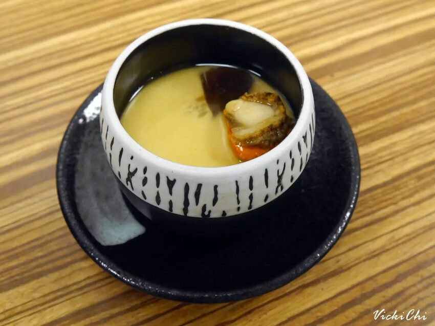 土城捷運站美食必吃！あめ辰鮨.小料理套餐大公開，土城美食隱藏日料。