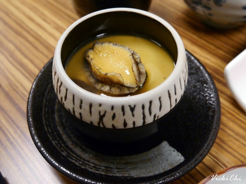 土城捷運站美食必吃！あめ辰鮨.小料理套餐大公開，土城美食隱藏日料。