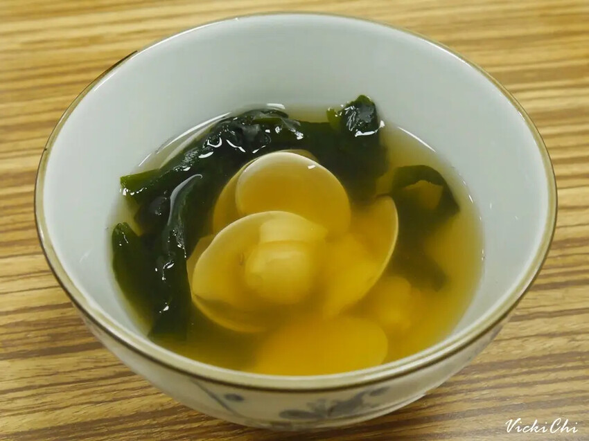土城捷運站美食必吃！あめ辰鮨.小料理套餐大公開，土城美食隱藏日料。