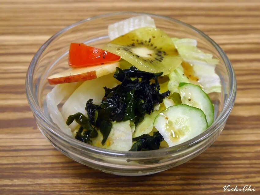土城捷運站美食必吃！あめ辰鮨.小料理套餐大公開，土城美食隱藏日料。