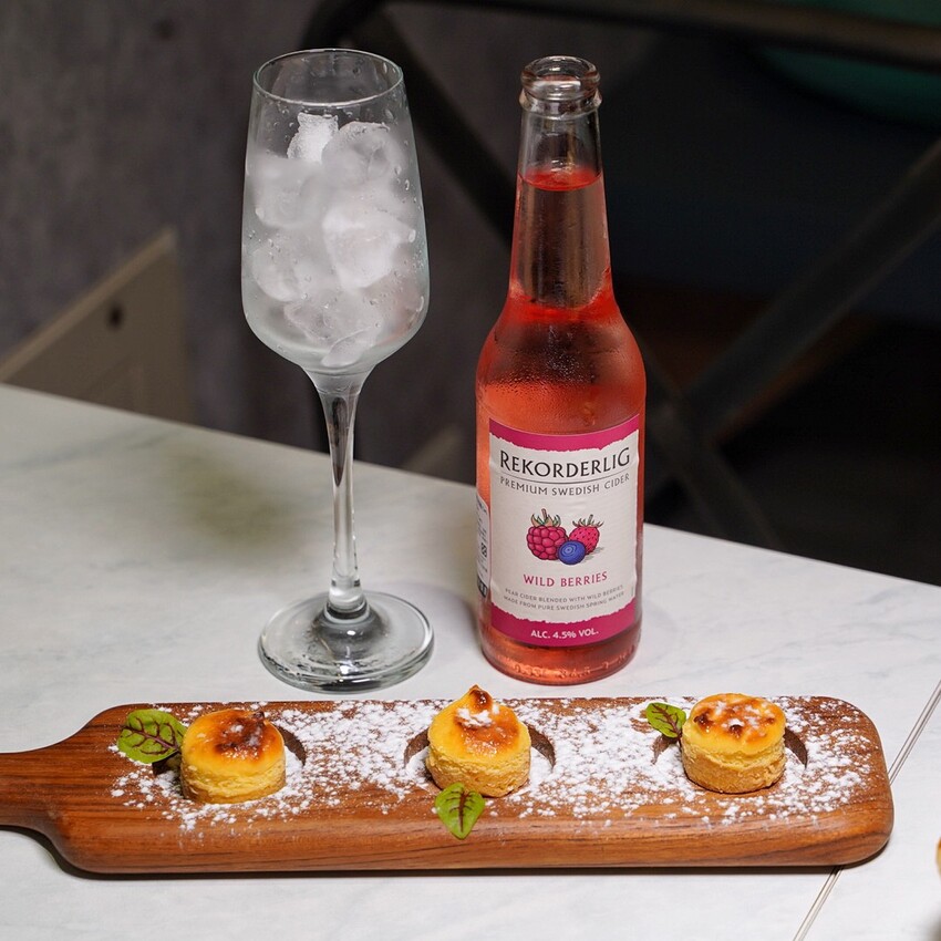 新開幕的「木需奶奶Brunch」竟然是以爬蟲類為主題的早午餐店，早午餐全天候供應超加分！台中平價大份量早午餐新選擇！爬蟲友善餐廳！ - 阿華田的美食日記