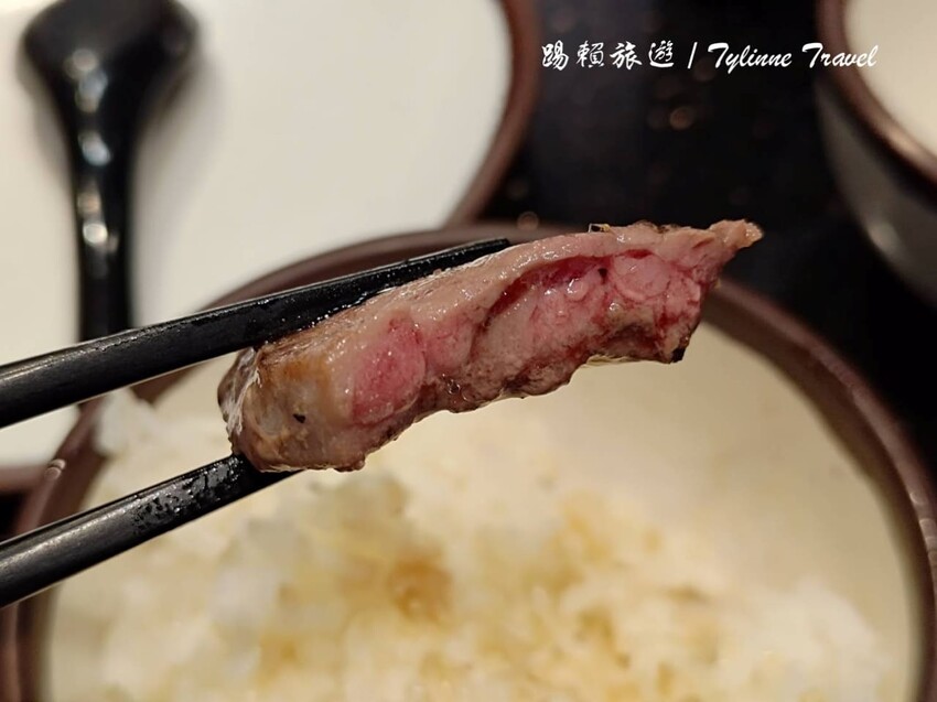 新北市新莊區【新北美食】新莊慶林鐵板燒，當地高CP值美食 | 各國肉品套餐、美味大份量 | 平價鐵板燒、市場美食 | 新莊宵夜美食