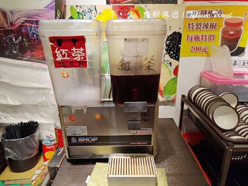 新北市新莊區【新北美食】新莊慶林鐵板燒，當地高CP值美食 | 各國肉品套餐、美味大份量 | 平價鐵板燒、市場美食 | 新莊宵夜美食
