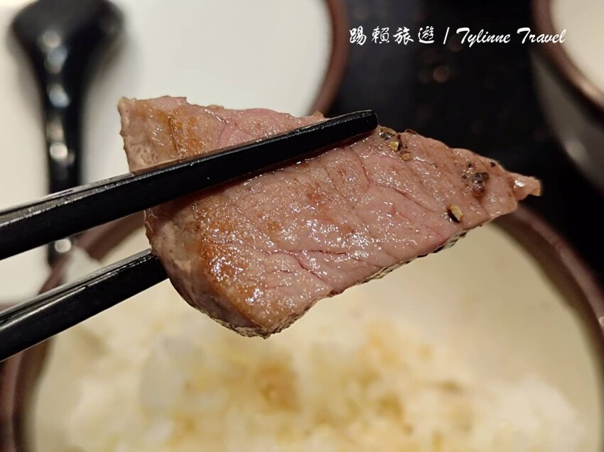 新北市新莊區【新北美食】新莊慶林鐵板燒，當地高CP值美食 | 各國肉品套餐、美味大份量 | 平價鐵板燒、市場美食 | 新莊宵夜美食