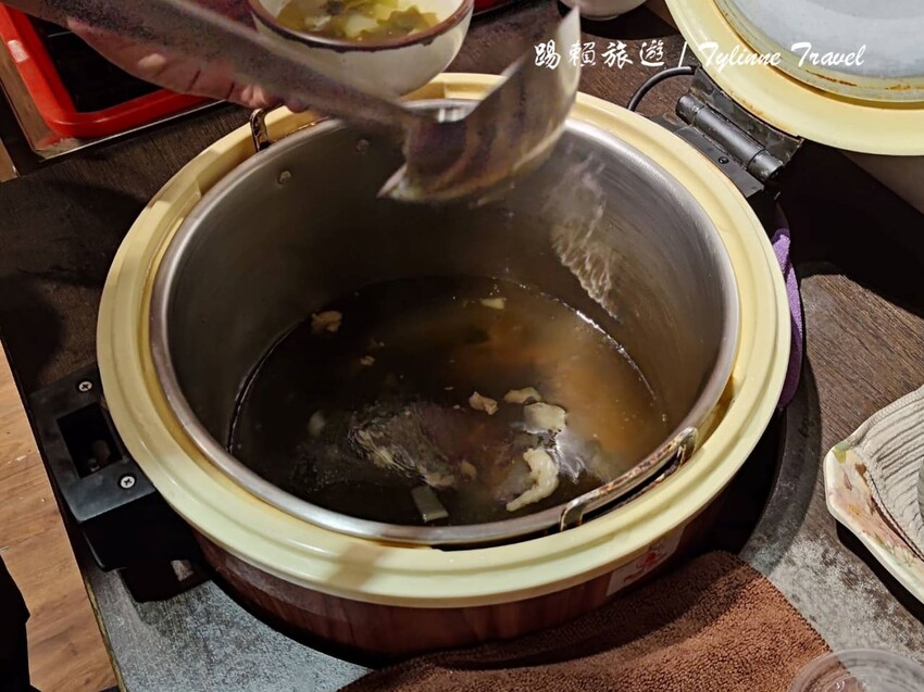 新北市新莊區【新北美食】新莊慶林鐵板燒，當地高CP值美食 | 各國肉品套餐、美味大份量 | 平價鐵板燒、市場美食 | 新莊宵夜美食