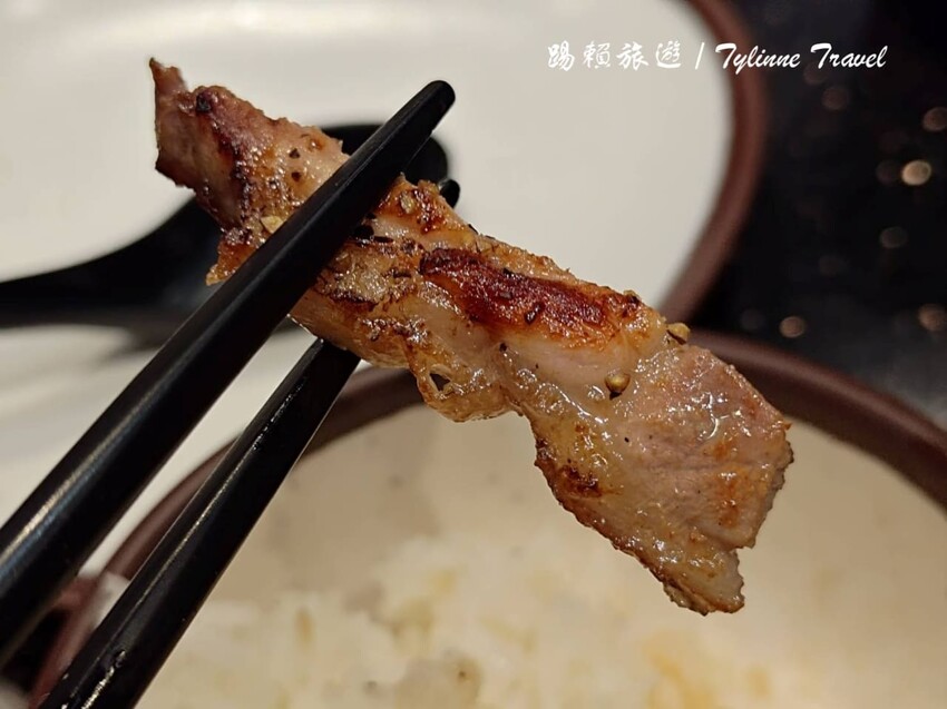 新北市新莊區【新北美食】新莊慶林鐵板燒，當地高CP值美食 | 各國肉品套餐、美味大份量 | 平價鐵板燒、市場美食 | 新莊宵夜美食
