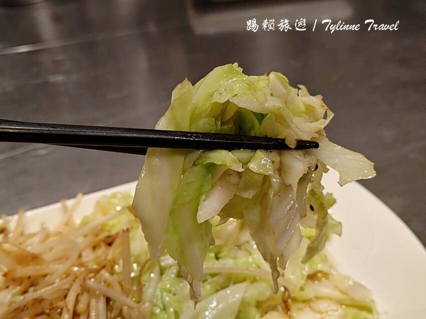 新北市新莊區【新北美食】新莊慶林鐵板燒，當地高CP值美食 | 各國肉品套餐、美味大份量 | 平價鐵板燒、市場美食 | 新莊宵夜美食