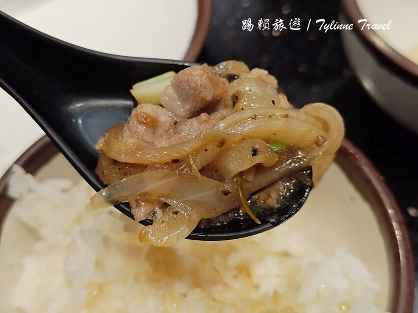 新北市新莊區【新北美食】新莊慶林鐵板燒，當地高CP值美食 | 各國肉品套餐、美味大份量 | 平價鐵板燒、市場美食 | 新莊宵夜美食