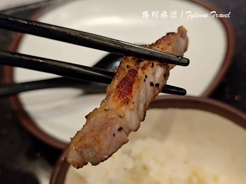 新北市新莊區【新北美食】新莊慶林鐵板燒，當地高CP值美食 | 各國肉品套餐、美味大份量 | 平價鐵板燒、市場美食 | 新莊宵夜美食