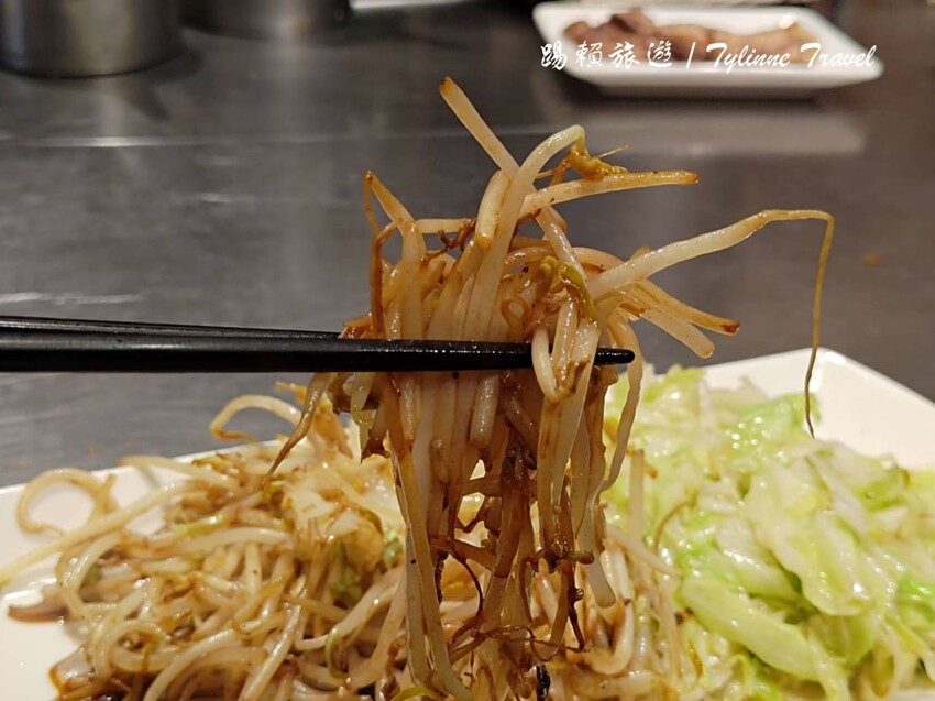 新北市新莊區【新北美食】新莊慶林鐵板燒，當地高CP值美食 | 各國肉品套餐、美味大份量 | 平價鐵板燒、市場美食 | 新莊宵夜美食