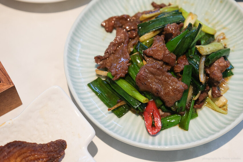 台南市南區漢來上海湯包插旗誠品生活台南店！漢來美食的18摺工藝、湯汁飽滿小籠湯包，台南餐廳推薦