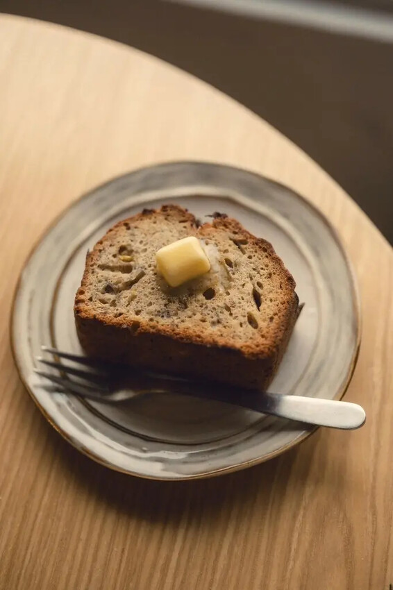 【屏東 恆春】萬里桐最靠海的咖啡店Oct.Sun Coffe 【屏東 恆春】萬里桐最靠海的咖啡店Oct.Sun Coffe