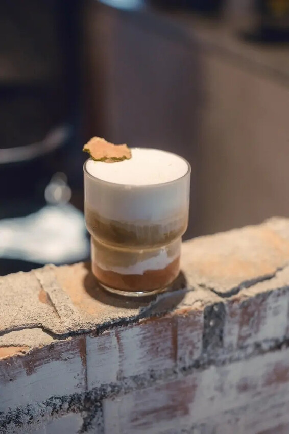 【屏東 恆春】萬里桐最靠海的咖啡店Oct.Sun Coffe 【屏東 恆春】萬里桐最靠海的咖啡店Oct.Sun Coffe