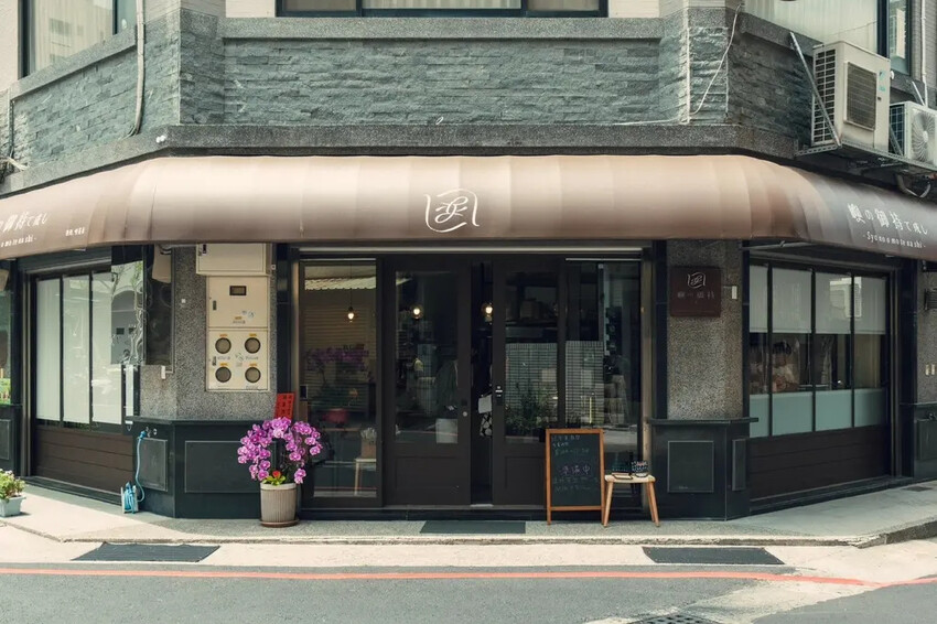LINE_ALBUM_嶼_250527_5.jpg
