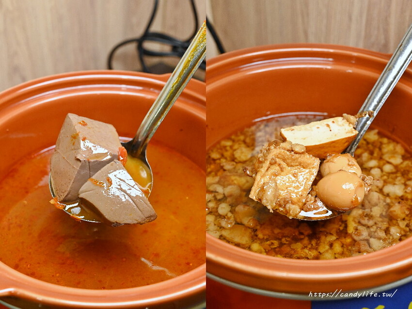 正老林羊肉爐吃到飽｜台中高評價羊肉爐吃到飽再一間，羊肉塊、羊腳筋、羊肋排、羊大骨任你吃到飽～ - 糖糖's 享食生活