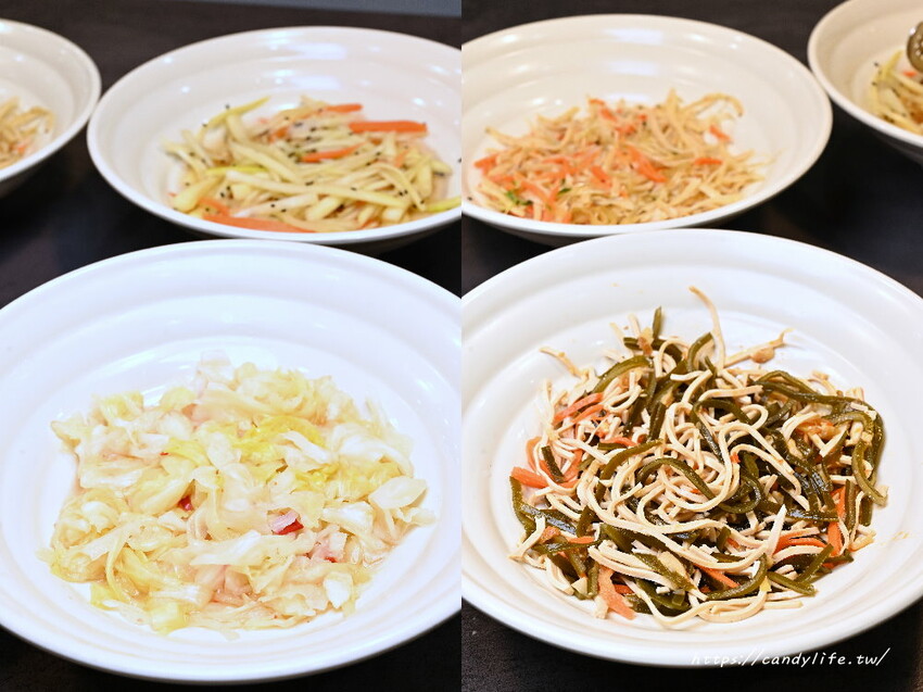 正老林羊肉爐吃到飽｜台中高評價羊肉爐吃到飽再一間，羊肉塊、羊腳筋、羊肋排、羊大骨任你吃到飽～ - 糖糖's 享食生活