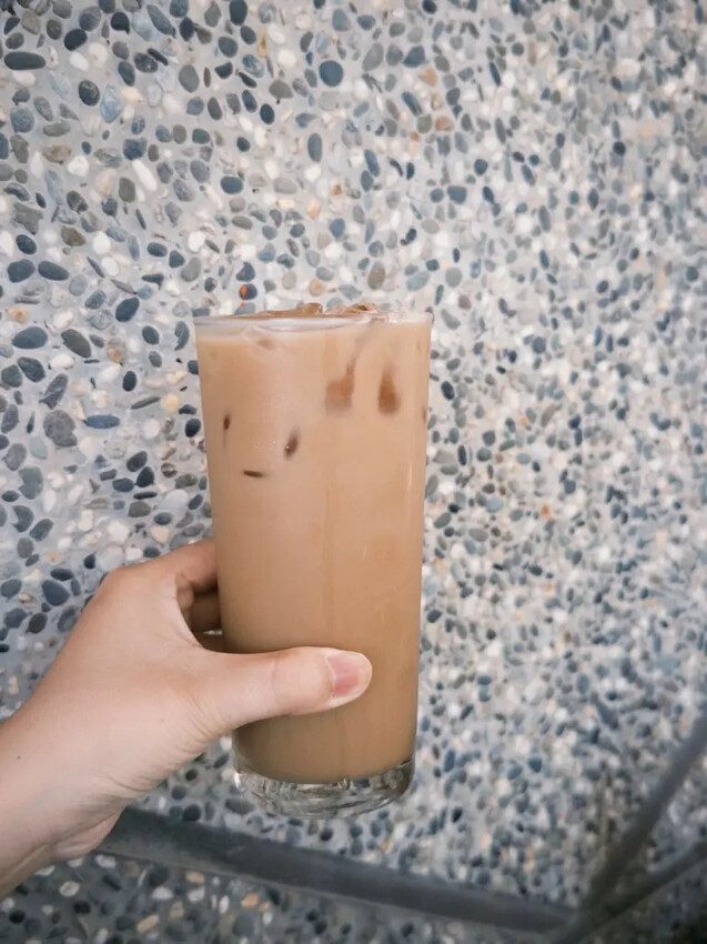 LINE_ALBUM_灣仔_250527_11.jpg LINE_ALBUM_灣仔_250527_11.jpg