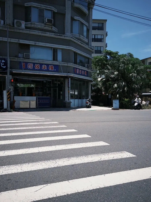 LINE_ALBUM_灣仔_250527_2.jpg LINE_ALBUM_灣仔_250527_2.jpg