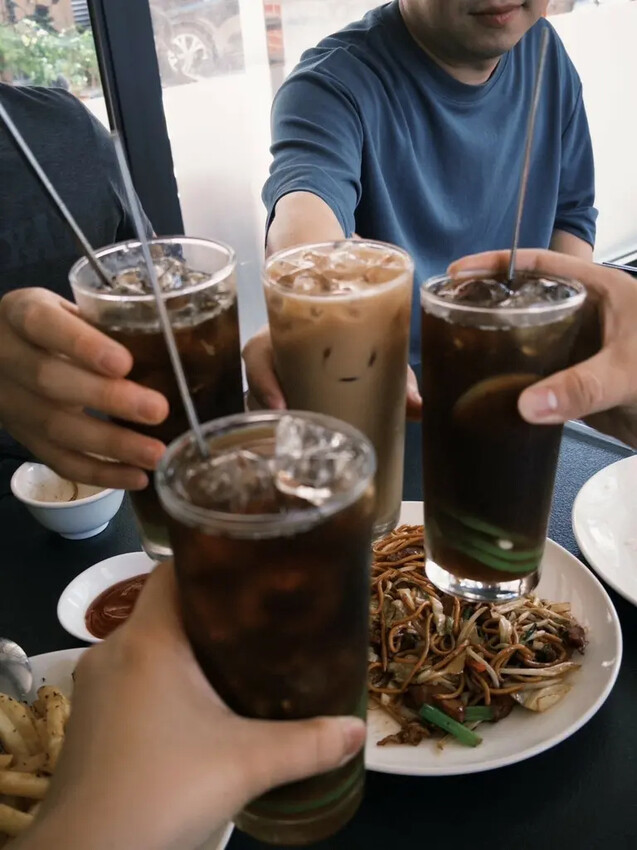 LINE_ALBUM_灣仔_250527_12.jpg LINE_ALBUM_灣仔_250527_12.jpg