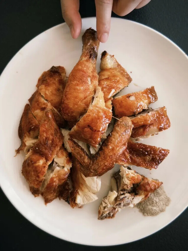 LINE_ALBUM_灣仔_250527_14.jpg LINE_ALBUM_灣仔_250527_14.jpg