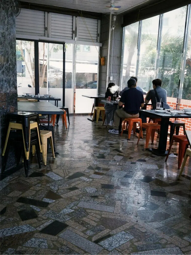 LINE_ALBUM_灣仔_250527_18.jpg LINE_ALBUM_灣仔_250527_18.jpg