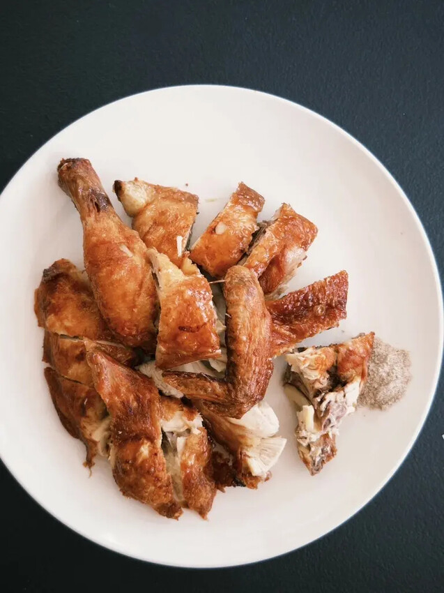 LINE_ALBUM_灣仔_250527_13.jpg LINE_ALBUM_灣仔_250527_13.jpg