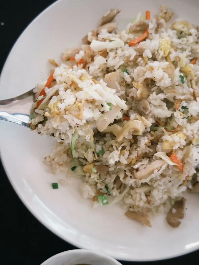 LINE_ALBUM_灣仔_250527_17.jpg LINE_ALBUM_灣仔_250527_17.jpg