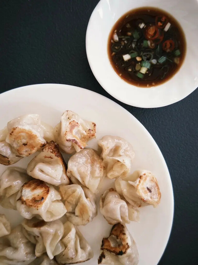 LINE_ALBUM_灣仔_250527_15.jpg LINE_ALBUM_灣仔_250527_15.jpg