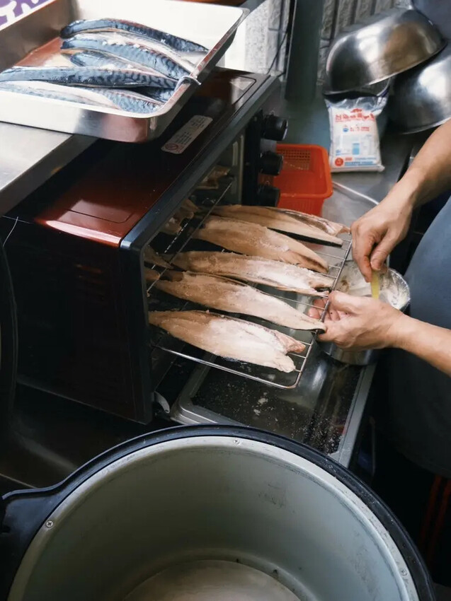 LINE_ALBUM_灣仔_250527_19.jpg LINE_ALBUM_灣仔_250527_19.jpg