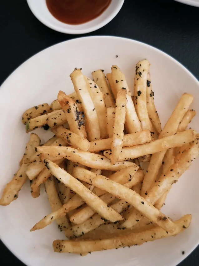 LINE_ALBUM_灣仔_250527_8.jpg LINE_ALBUM_灣仔_250527_8.jpg