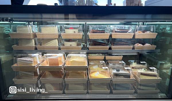 台北高空咖啡廳推薦 Ka Sky Coffee｜信義區城市景