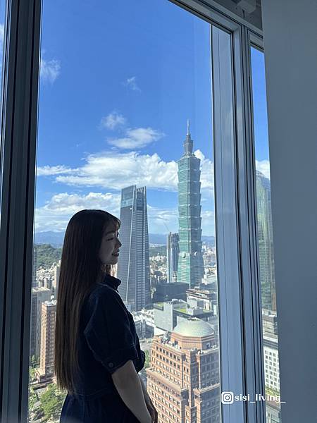 ka sky coffee30拷貝.jpeg