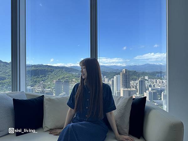 ka sky coffee32拷貝.jpeg