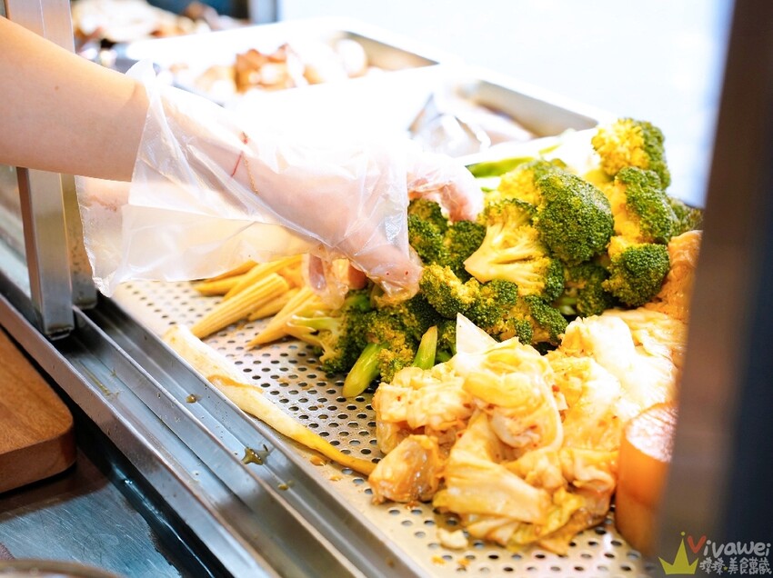 【秘醬滷味】南苗新開幕冷滷味專賣！炎熱天氣的外帶消暑美食小吃新選擇！