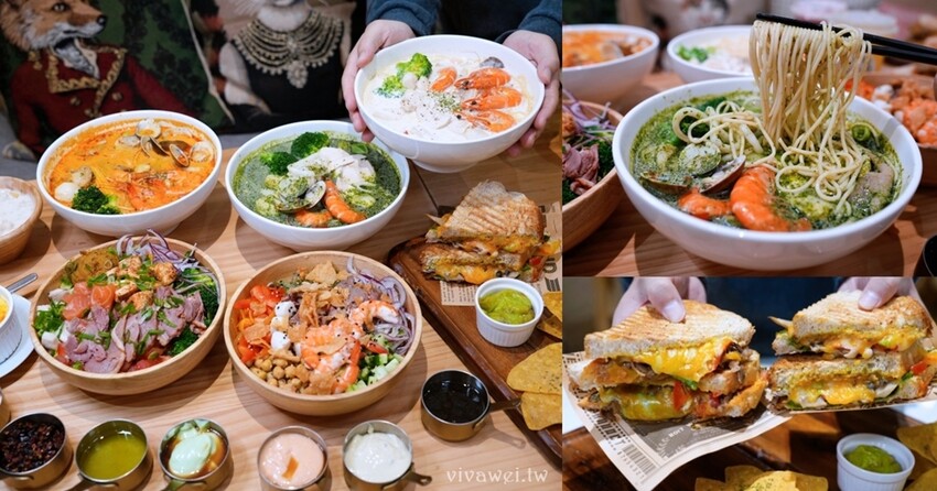 【秘醬滷味】南苗新開幕冷滷味專賣！炎熱天氣的外帶消暑美食小吃新選擇！