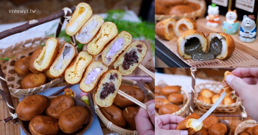 【秘醬滷味】南苗新開幕冷滷味專賣！炎熱天氣的外帶消暑美食小吃新選擇！