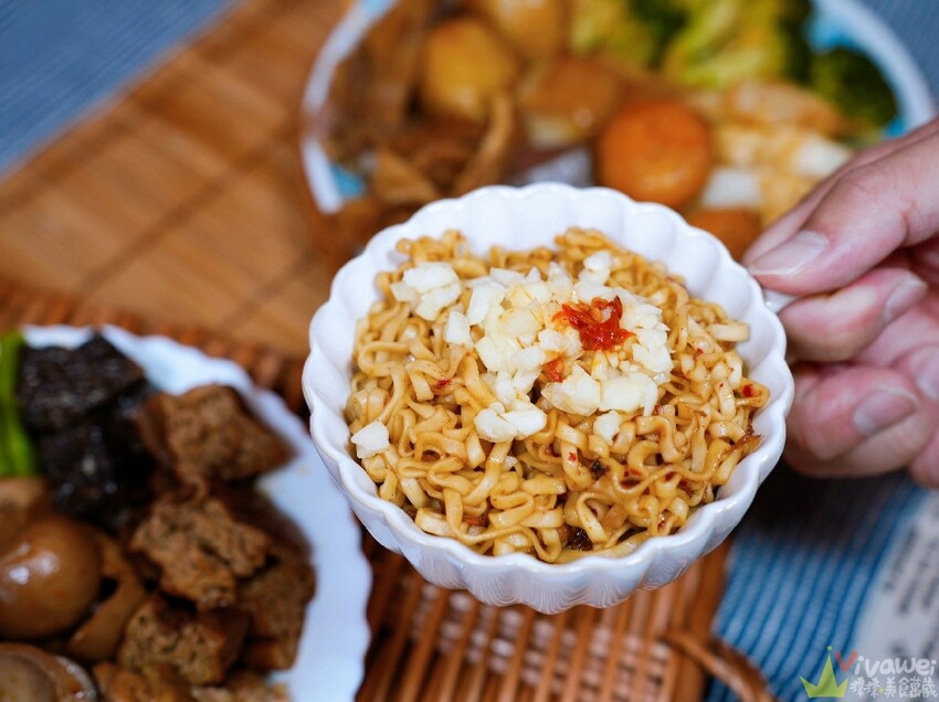 【秘醬滷味】南苗新開幕冷滷味專賣！炎熱天氣的外帶消暑美食小吃新選擇！