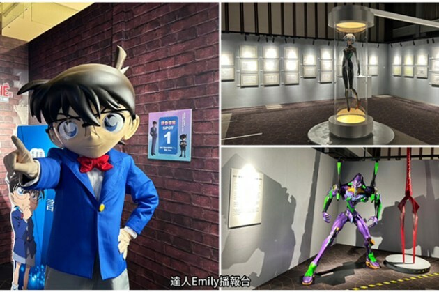 信義區熱炒首選！Google 4.9星「俗又大碗」熱炒嗨起來。