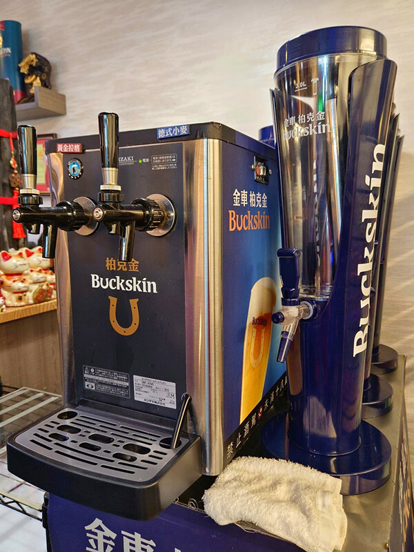 信義區熱炒首選！Google 4.9星「俗又大碗」熱炒嗨起來。