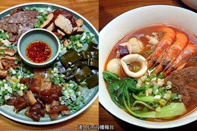 信義區熱炒首選！Google 4.9星「俗又大碗」熱炒嗨起來。