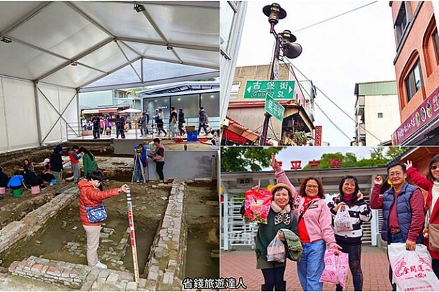 信義區熱炒首選！Google 4.9星「俗又大碗」熱炒嗨起來。