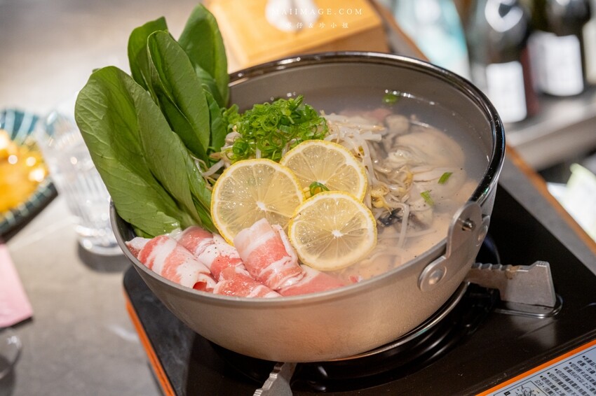 林森北九條通美食,知心寮清酒吧菜單公開,氣氛超棒必訪。