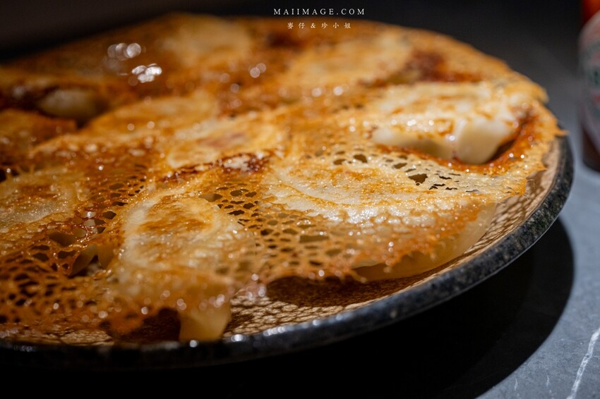 林森北九條通美食,知心寮清酒吧菜單公開,氣氛超棒必訪。