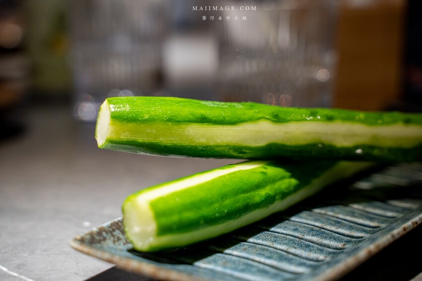 林森北九條通美食,知心寮清酒吧菜單公開,氣氛超棒必訪。